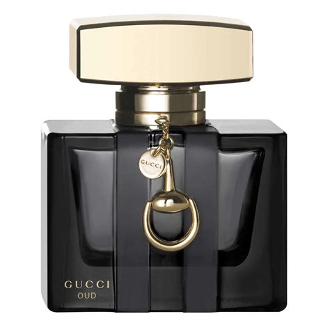 gucci cologne sale|expensive gucci cologne.